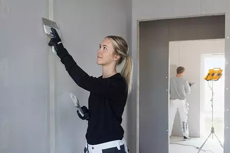 Neste generasjon sparkelprodukter 