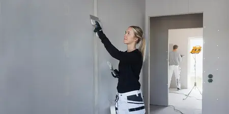 Neste generasjon sparkelprodukter