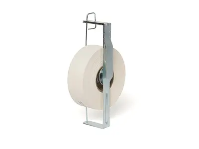 Paper Tape Holder – holder til samlingsstrimler