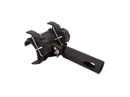 Adjustment Adapter – Adapter af høj kvalitet, som passer til bredspartlen Speed Smoother