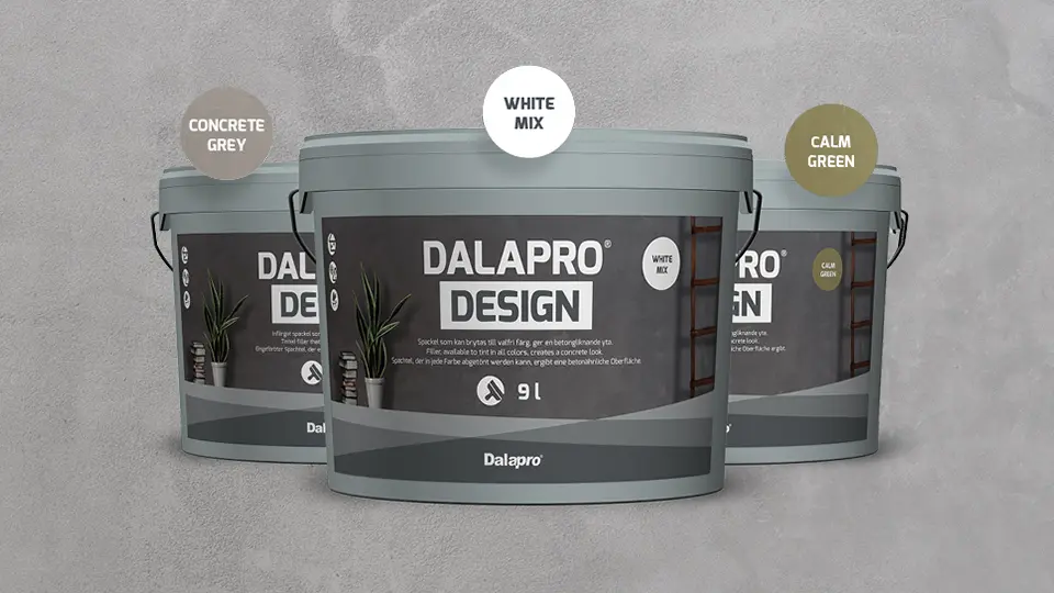 Designsparkel