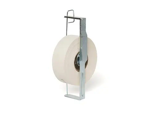 Paper Tape Holder – holder til samlingsstrimler