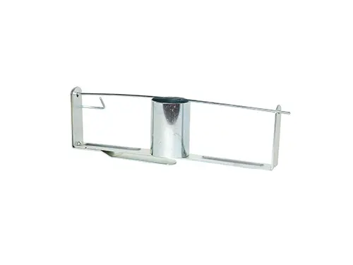 Paper Tape Holder – holder til samlingsstrimler