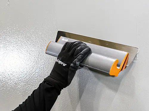 Dalapro Airless Nova - allround spartelmasse