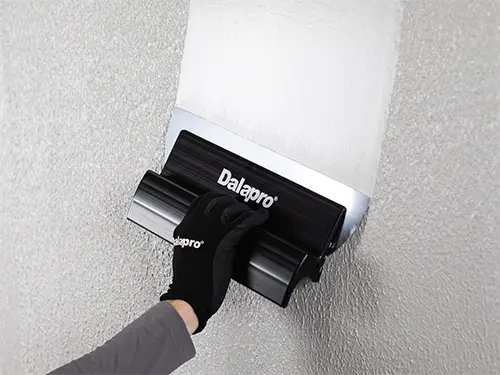 Dalapro Roll Kit – Bredspartel
