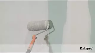 Dalapro Roll Nova - Lettarbeidet allround rullesparkel (NO) thumbnail