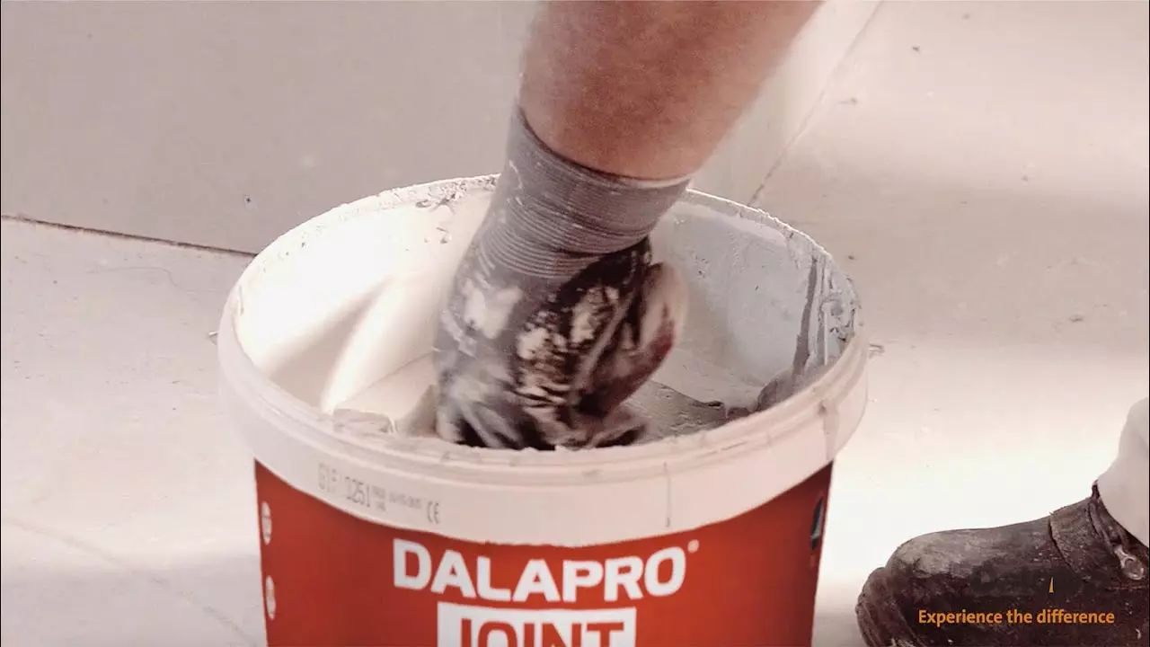 Optimal styrke og ytelse med Dalapro Joint & Habito (NO) thumbnail